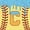 Baseball C, variant on Erosebridal Light Blue Dripping Baseball Stitch & Waffle Letter L Graphic Bed Sheets 4pcs, Alphabet Graphic King Sheets for Boys And Girls Kids,Lightweight Room Decor