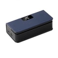 thumbnail image 1 of USB Electric Sealing Machine Small Bag Sealer Food Storage Snacks Freshness, 1 of 6