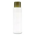 thumbnail image 2 of Conditioning Shampoo, Clean Scent, 1 Oz, 200/carton | Bundle of 2 Cartons, 2 of 4