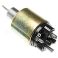 thumbnail image 3 of Standard Motor Products SS378 Solenoid, 3 of 3