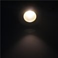 thumbnail image 2 of Ounissouiy Regulable 6W LED COB Luz de techo Foco empotrable Downlight Blanco frío AC 100-140V Iluminación y accesorios cálido Ounissouiy HA025889-02, 2 of 6