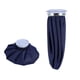 thumbnail image 4 of Reusable Hot Cold Relaxing Wrap Compress Bandage Pain Relief Reusable Hot Cold Relaxing Wrap Waist Health Care Ice Bag Compress Bandage Pain Relief For Knee Shoulder ANGGREK Reusable Hot Cold Relaxing Wrap, 4 of 8