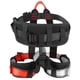 thumbnail image 1 of Arnés Bungee Fitness, Equipo de Salto Ampliado Cinturón de Seguridad para Baile, Adultos Bungee Dance Fitness para Entrenamiento Ejercicio Protección de la Cintura, 1 of 5