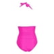 thumbnail image 4 of WILLBEST Trajes de Baño Mujer Dos Piezas Traje de Baño de Color A La Moda Para Mujer Traje de Baño Estilo Bikini Sexy Para Playa, 4 of 4
