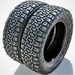 Yokohama Geolandar M/T G003 Off-Road Light Truck Tire, Mud