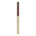thumbnail image 1 of L'Oréal Paris Colour Riche Lip Liner, 0.2 GR, 1 of 3