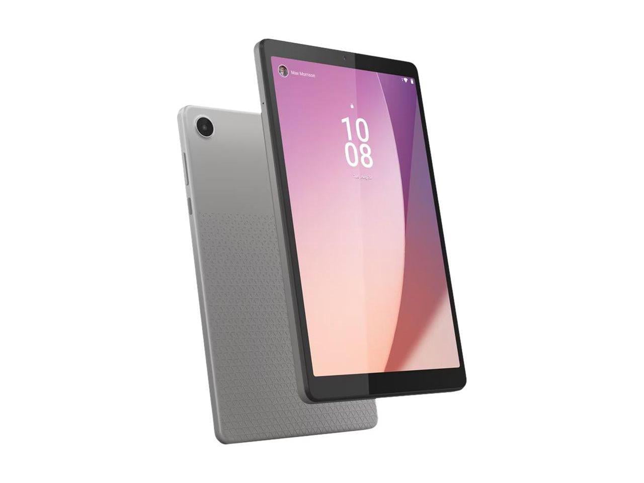 Lenovo Tab M8 (4th Gen) TB300FU Tablet - 8