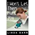 thumbnail image 1 of I Won't Let Them Hurt You, 1 of 1