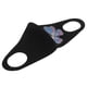 thumbnail image 3 of Pintura de diamante para bricolaje, hermosa mufla bucal transpirable, mufla bucal para pintura de diamante DIY, mufla bucal decorativa confiable y duradera, 3 of 13