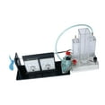 thumbnail image 4 of Luzkey Demonstrator Teaching Instrument DIY Electrolysis Experimental for The Classroom Middle School Senior, 4 of 8