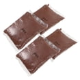 thumbnail image 1 of OULII DIY Pottery Clay Brown Air Dry Soft Sculpting Clay Kit for Creative Projects, 1 of 8