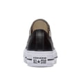thumbnail image 3 of Tenis Converse Unisex 561681 color Negro, 3 of 3