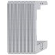 thumbnail image 1 of Dispositivo Ajuste Al Ras Placas Niveladoras Junta Panel Pared (20 Piezas), 1 of 9