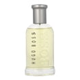thumbnail image 2 of Perfume Hombre Eau de Toilette 100 ml Hugo Boss Boss, 2 of 3