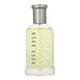 thumbnail image 2 of Perfume Hombre Eau de Toilette 100 ml Hugo Boss Boss, 2 of 3