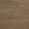 thumbnail image 6 of Steve Silver Raven Noir Multi-Color Dining Table in Black/Driftwood Finish, 6 of 6