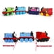 thumbnail image 4 of Trenes de juguete originales de Thomas y Friends para niños, modelo de pista Master, coche fundido a presión, locomotora, juego de tren de aleación, 4 of 5