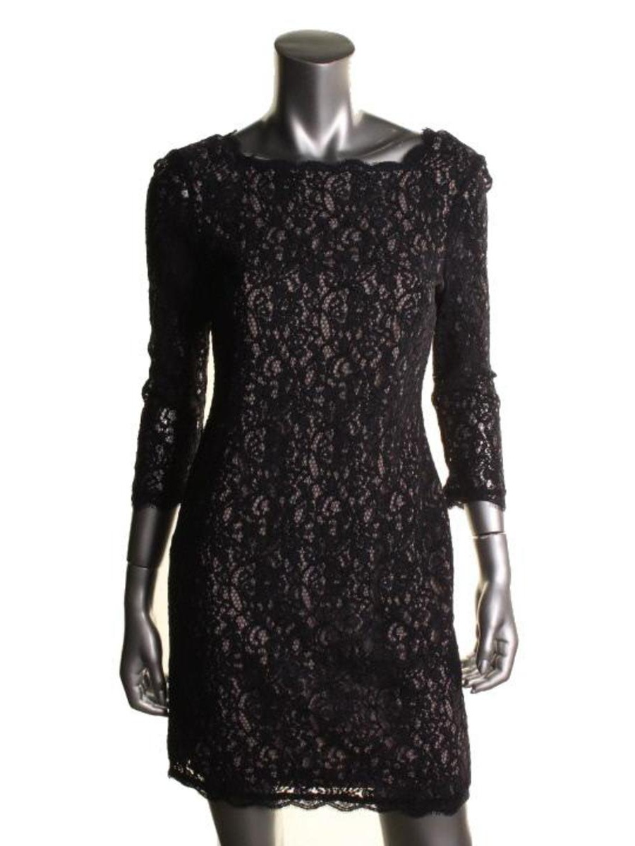 walmart womens cocktail dresses