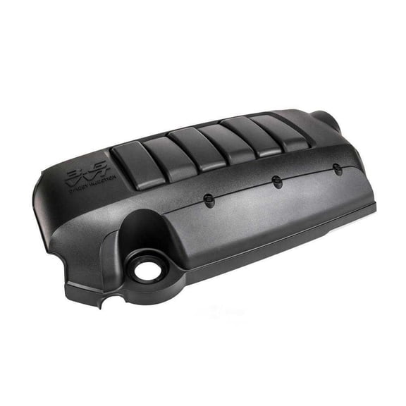 GM Genuine Parts 12633418 Engine Intake Manifold Cover
