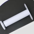 thumbnail image 2 of Adjustable Stretchable Bed Legs with Row Frame Bed Frame Legs Furniture Feet, 2 of 7