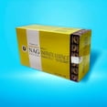 thumbnail image 3 of Golden Nag Infinite Essence Masala Incense Stick Natural Handmade Agarbatti 12 Pack 15 gm, 3 of 3