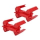 thumbnail image 5 of Cerradura De Válvula De Bola Industrial, Bloqueo De Válvula De Bola Portátil Resistente A La Corrosión Para La Industria Del Petróleo, 5 of 7