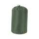 thumbnail image 3 of Saco de material de compresión Bolsa de compresión Bolsa de almacenamiento resistente al desgaste, 3 of 9
