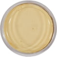 thumbnail image 5 of Chuckanut Bakers, Gluten Free New York Style Cheesecake, 3.5 oz, Frozen, 5 of 8
