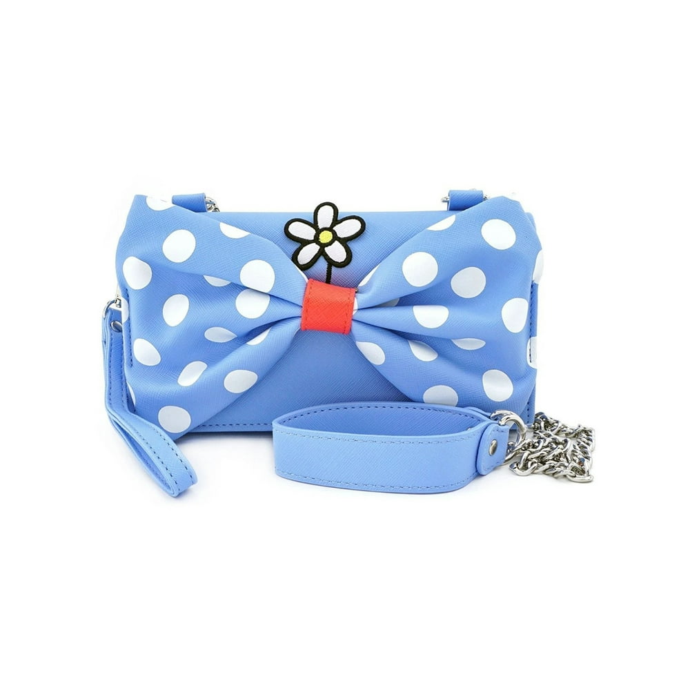 bum bag womens designer