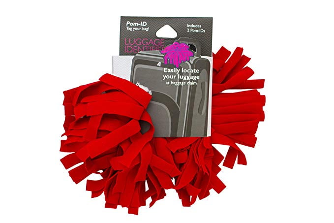 lewis and clark rubber shoes