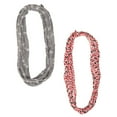 thumbnail image 4 of Collegiate BelaBAND, 2-pack, 4 of 5