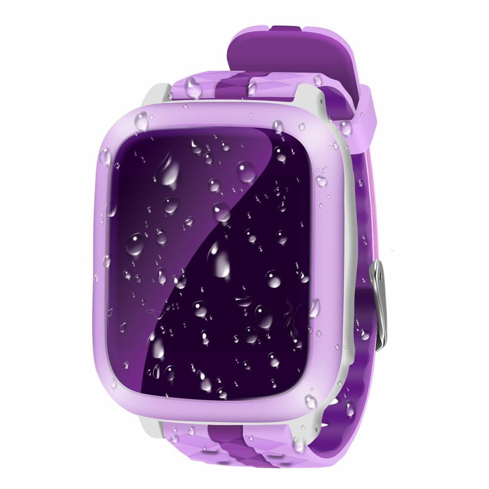ds18 smartwatch