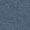 Heather Navy, variant on WHITE PINEAPPLE surfer Tee Shirt, 2XL Heathered Nickel/White