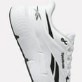 thumbnail image 6 of Reebok Adult Mens Zignition Running Athletic, 6 of 7