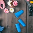thumbnail image 5 of SPRING PARK 3/5/12Pcs Silicone Finger Protection Cap Sleeve Thumb Cover Tube Skin, 5 of 7