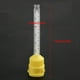 thumbnail image 5 of Correa de seguridad para caminar, 2M Baby Kids Anti Kids Safety Leash Correa de seguridad para niños Diseño de última generación Jadeshay A, 5 of 8