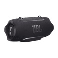thumbnail image 1 of JBL Xtreme 5 Black, 1 of 7