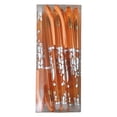 thumbnail image 3 of Heat Erasable Pens 12 Pack - Multicolor Marking Pens with Disappearing Ink - Frixion Style Erasable Pens for Drawing Planning - Bright, 3 of 8