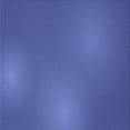 thumbnail image 1 of Ahgly Company Machine Washable Indoor Square Transitional Sky Blue Area Rugs, 6' Square, 1 of 7