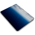 thumbnail image 3 of KSK KAISHEK Hard Shell Case Compatible with Old MacBook Pro 13"( Retina Display No Touch, Early 2015/2014/2013/Late 2012) Model A1425 A1502, No USB-C QLXL0152, 3 of 5