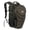 Solid Elements Forest Green, variant on Frogg Toggs Drifter V2 Lightweight Day Pack | Solid Elements Dark Brown
