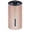 Gold, variant on BlueHills Waterless Diffuser Cordless Car Essential Oil Diffuser  - J03 Black