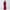 A, variant on Clearance Sale!Uooqdmx Robes for Women Bathrobe for Women Soft Plush Bathrobe Cute Long Coat Nightgown Nightdress Womens Lounge Set A L