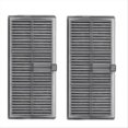 thumbnail image 1 of For M30S Robot Vacuum Cleaner Accessories Parts A, 1 of 5