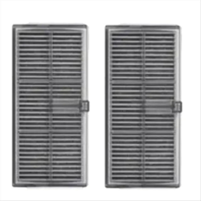 For M30S Robot Vacuum Cleaner Accessories Parts A