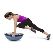 BOSU Home Balance Trainer