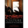 thumbnail image 2 of Zombie Culture: Autopsies des Morts-Vivants, 2 of 5