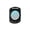 adjustable VND, variant on Magnetic Camera Lens Filter Compatible with DJI Osmo Pocket 4 / Pocket 3, Macro Wide-Angle 1/4 Black Mist VND Variable ND Optical Glass Filter with Aluminum Alloy Frame
