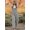 Light Gray, variant on Double Take V-Neck Sleeveless Jumpsuit with Pocket