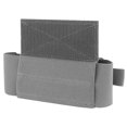 thumbnail image 1 of Portaherramientas de supervivencia multifuncional para bolsa de cizalla médica para acampar y hacer senderismo Sywqhk Para Estrenar, 1 of 3